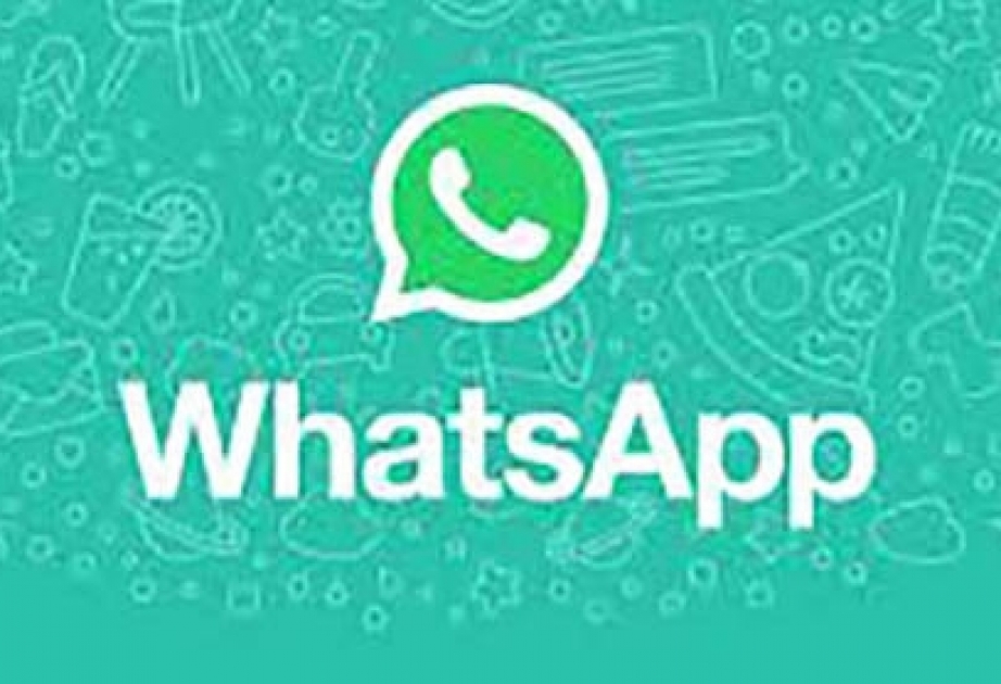 WhatsApp добавит в приложение функцию видеозвонков