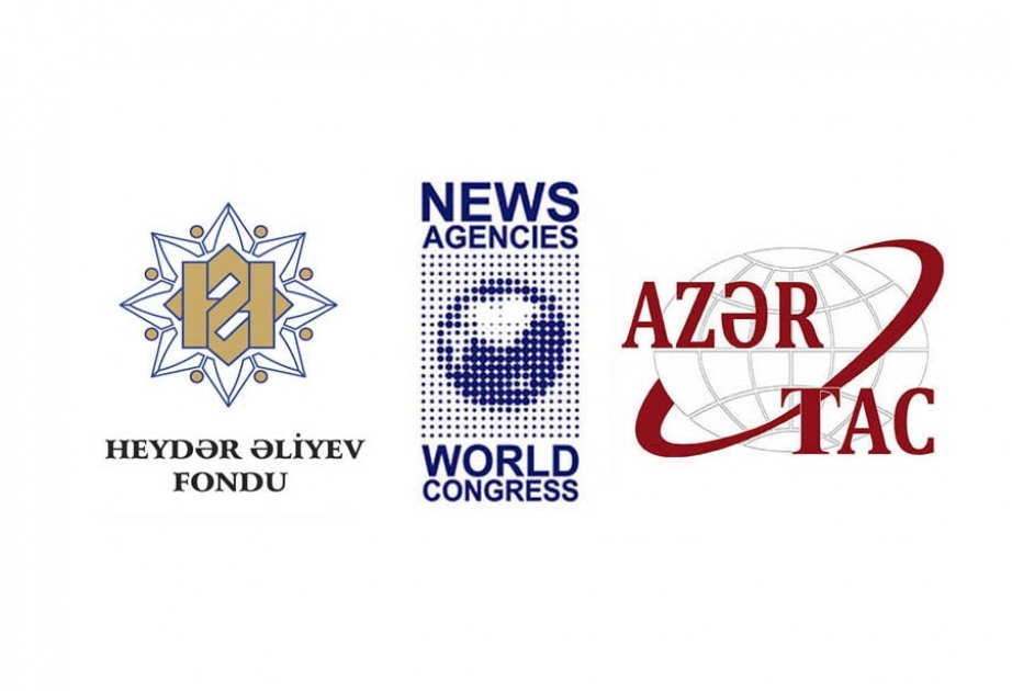 V. Weltkongress der Nachrichtenagenturen setzt seine Arbeit mit Sitzungen fort