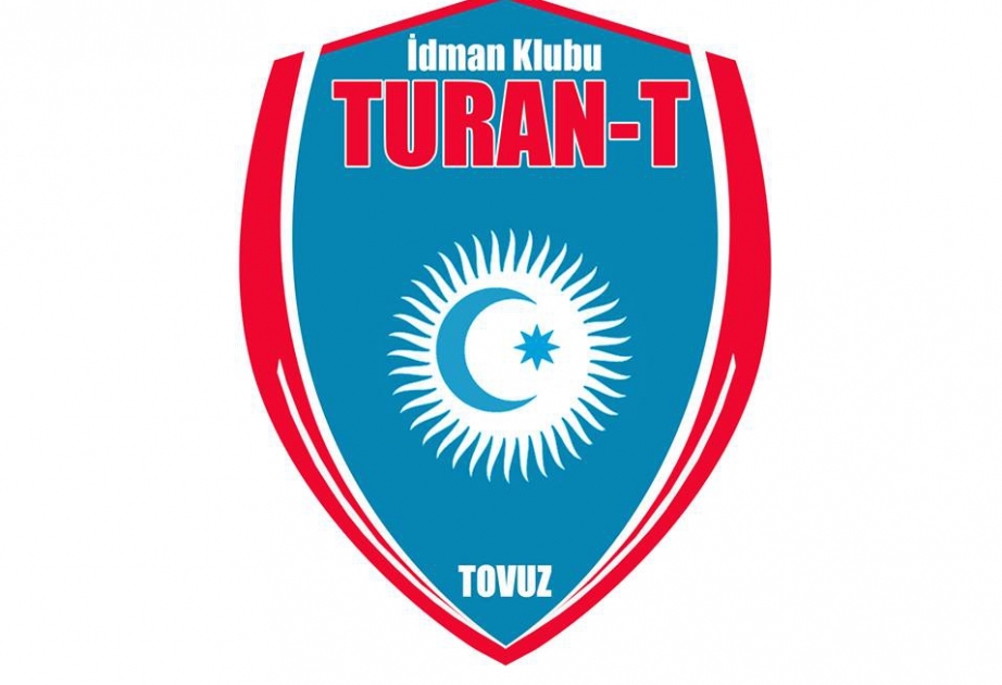 توران يتغلب على شاهداغ