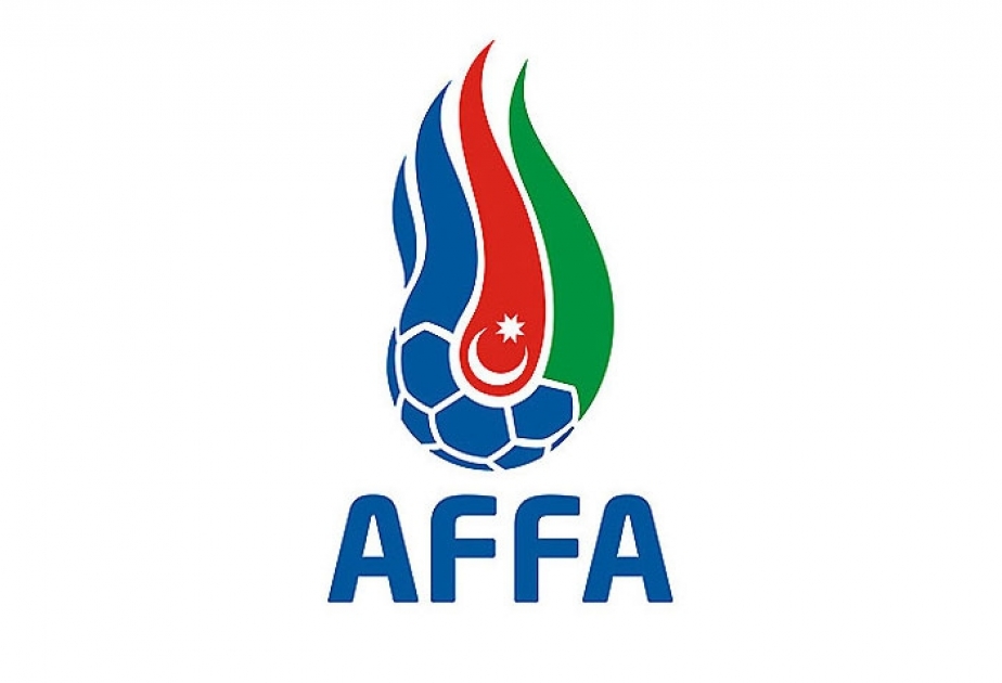 AFFA-dan komandalara ciddi sanksiyalar tətbiqi barədə xəbərdarlıq