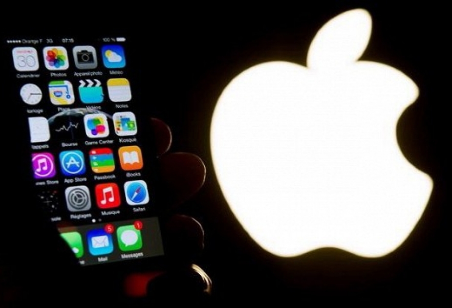 Apple может перенести производство iPhone в США