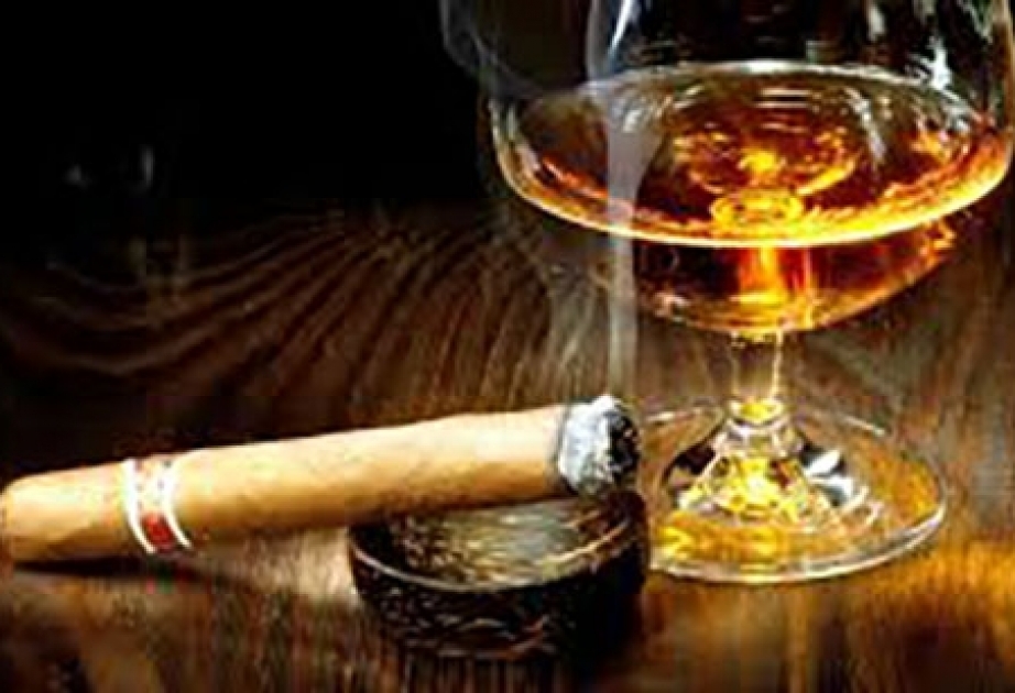 С января 2017 года в России вырастут акцизы на алкоголь, табак и топливо