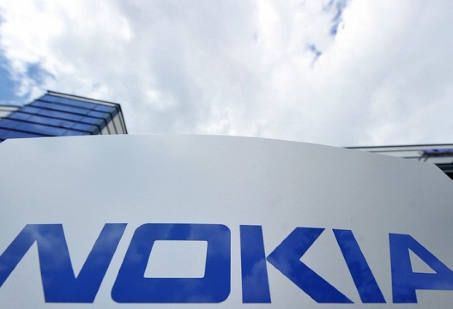 Nokia планирует вернуться на рынок смартфонов в 2017 году