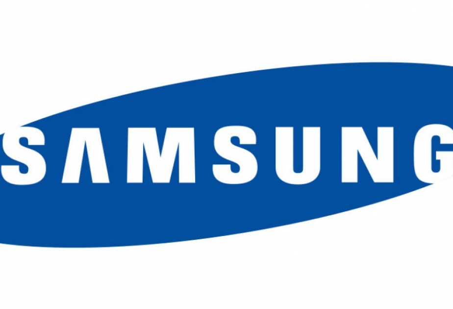 Samsung: Neue Modelle Galaxy C5 Pro & Galaxy C7 Pro sollen im Dezember kommen