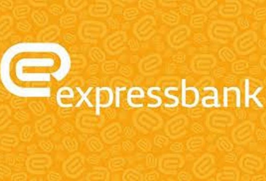 “Expressbank” “Zolotaya Korona” müştəriləri üçün yeni aksiya keçirir
