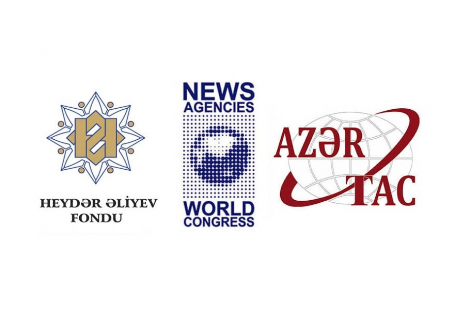 News Agencies World Congress: a unique platform for discussing topical media problems