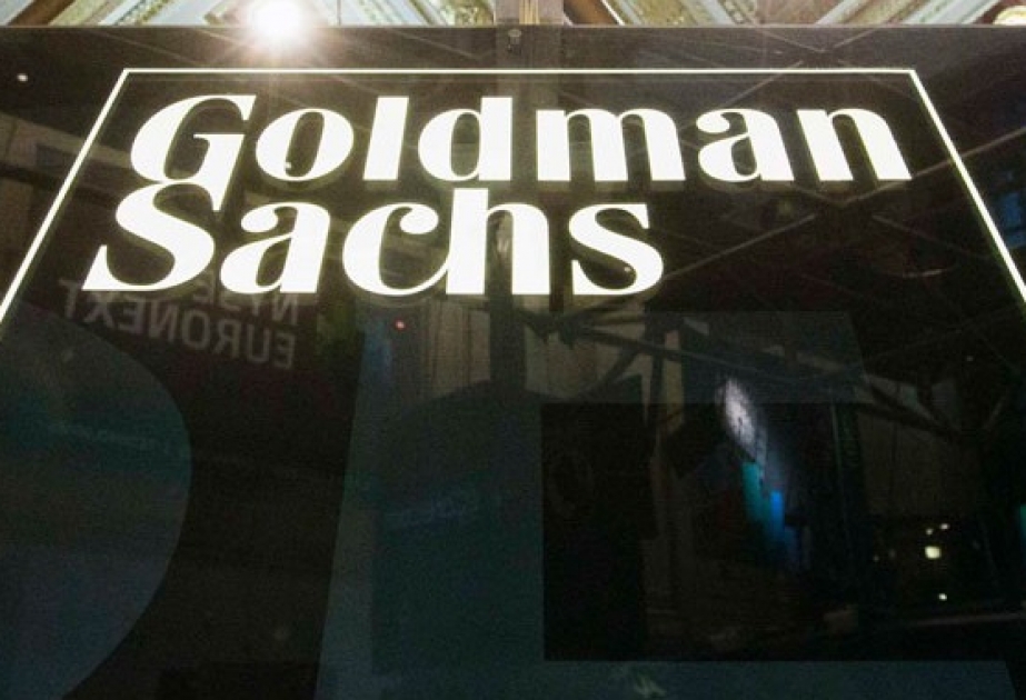 “Goldman Sachs” gələn il üçün neftin qiymətinə dair proqnozunu artırıb