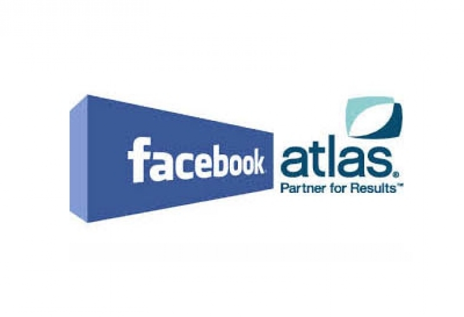 Facebook закроет рекламный сервер Atlas