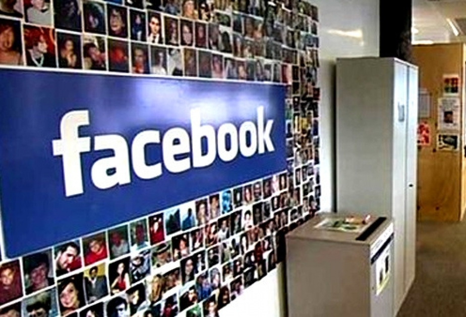 “Facebook” Londonda öz mənzil-qərargahını açacaq