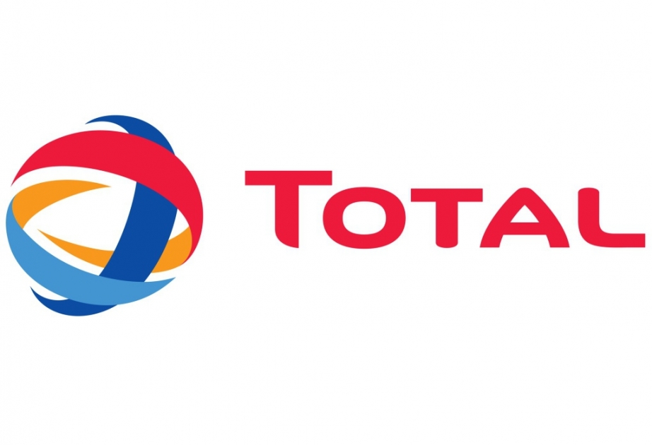 Les 20 ans de l’activité de Total en Azerbaïdjan sont célébrés à Bakou