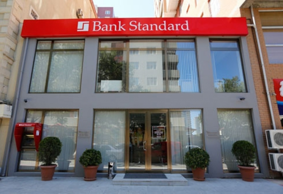 “Bank Standard”ın ləğvetmə planı müzakirə edilib