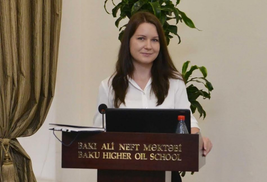 BHOS hosts training course on EBSCO Discovery Service Best Practice