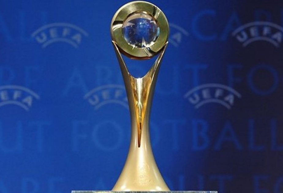 Azərbaycan çempionu “Araz” UEFA kubokunun elit-raund mərhələsində ilk oyununu keçirib