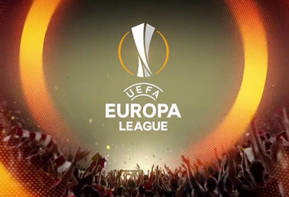 UEFA Avropa Liqasında mübarizə aparan “Qarabağ” və “Qəbələ” komandaları növbəti oyunlarına çıxacaq