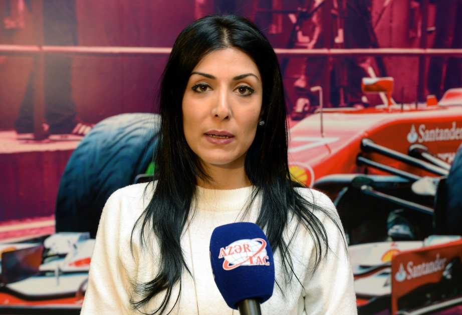 “Formula-1 European Grand Prix tickets will be available for reasonable price in the new season”
