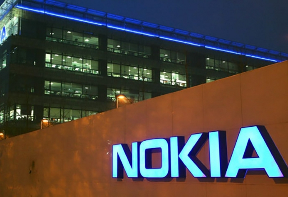 “Nokia” smartfonlar bazarına qayıdır
