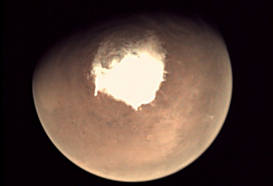 Russen und Europäer wollen Rover zum Mars schicken