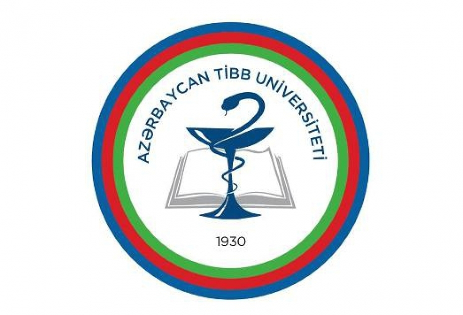 AMU wird Mitglied von Internationalem WHO-Netz
