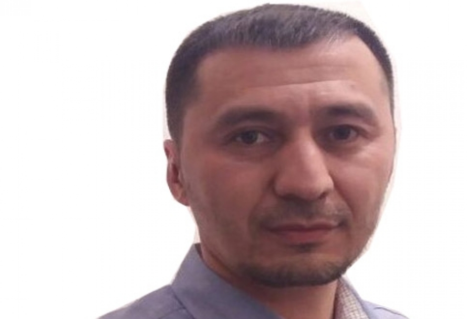 Ulan Çoybekov: Bakı Konqresi güclü təşkilatçılığı və zəngin iştirakçı kontingenti ilə yadda qaldı