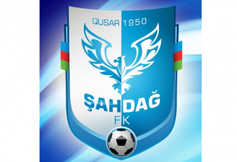 الدرجة الأولى: شاهداغ – روان 4-1