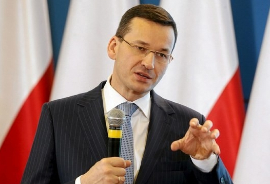 В Польше увеличат сумму дохода, свободную от налогообложения