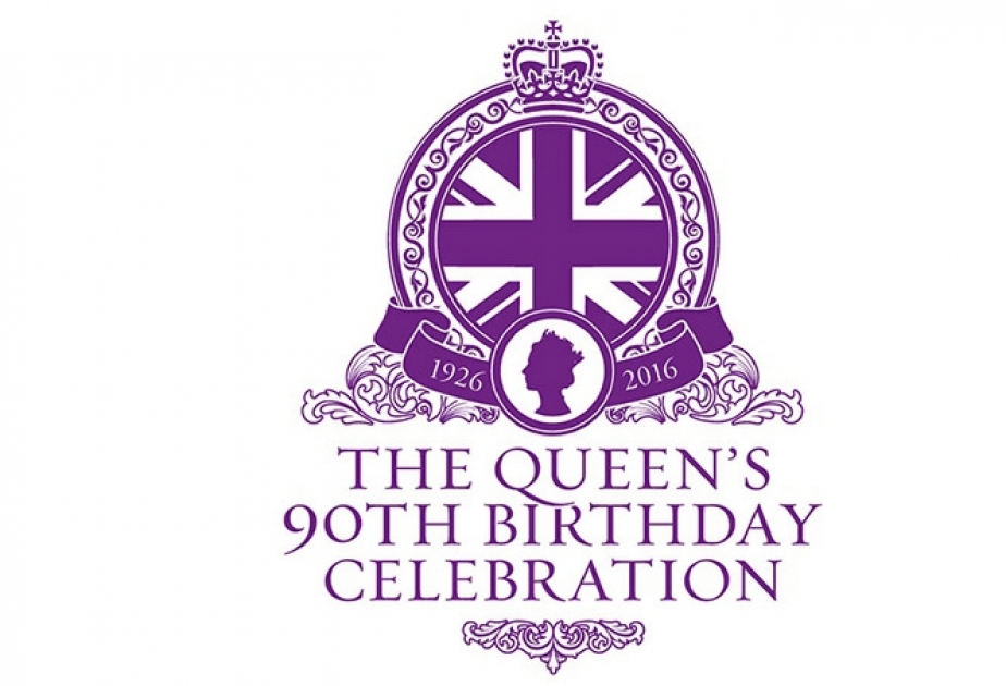 The Queen’s 90th Birthday : Celebratory book launched at Windsor Castle