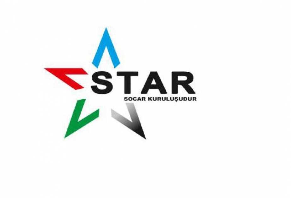 La raffinerie Star sera mise en service en avril 2018