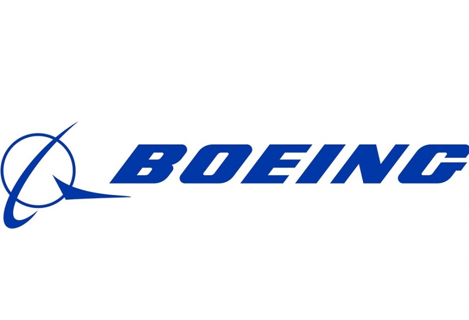 ВТО обвинила Boeing в получении незаконных налоговых льгот