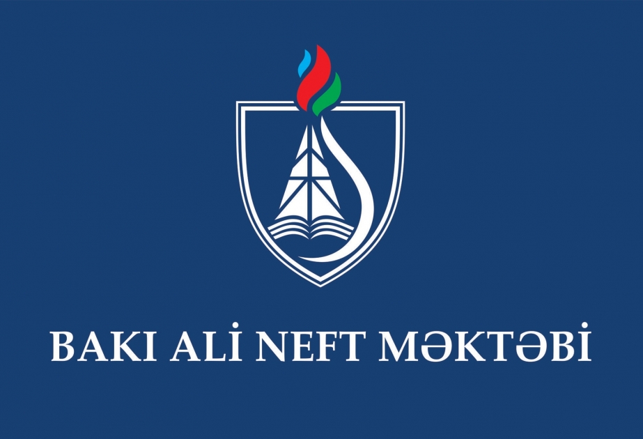 Bakı Ali Neft Məktəbinin yaradılmasının beş ili tamam olur