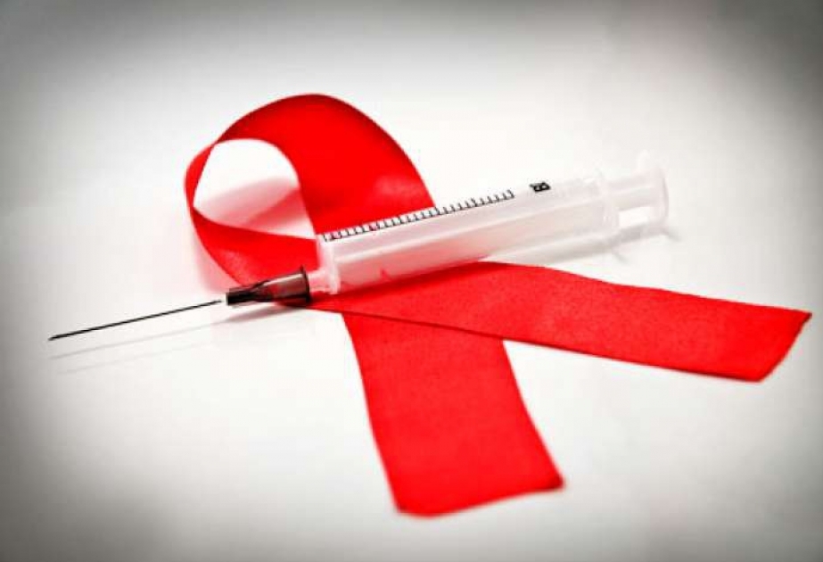 Продолжаются просветительские мероприятия в рамках кампании «Европейская неделя тестирования на ВИЧ»