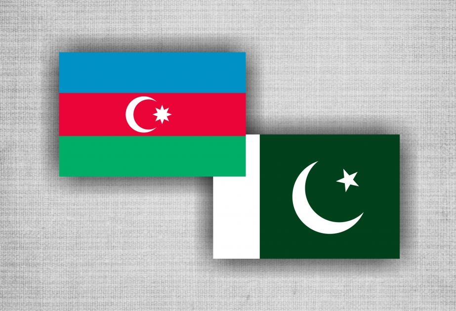 Bakıda Azərbaycan-Pakistan biznes forumu keçiriləcək