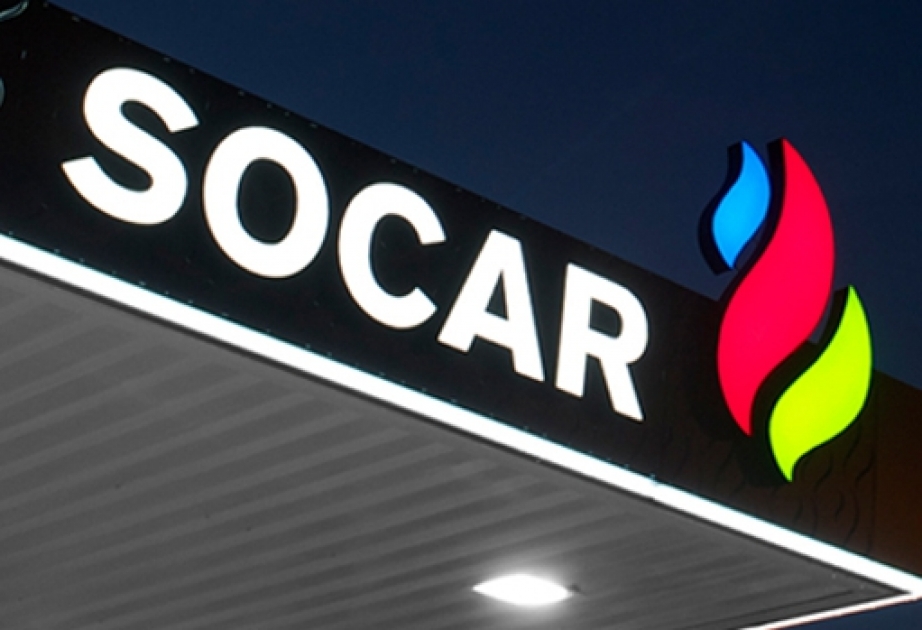 “SOCAR Trading” Çin bazarına çıxış üçün 3 xam neft treyderi ilə işləyəcək