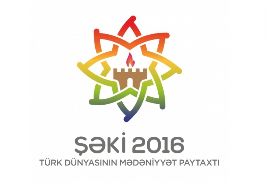 Shaki to host 34th session of TURKSOY Permanent Council