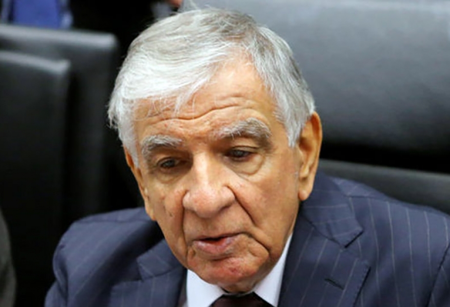 İraq: OPEC nazirləri hasilatın azaldılmasında həmfikirdirlər