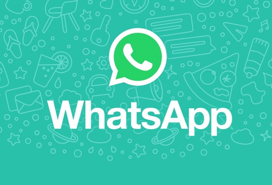 WhatsApp запустил функцию видеозвонков