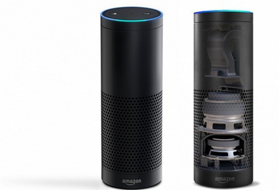 Amazon unveils artificial intelligence products for cloud