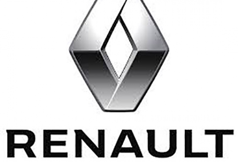 Renault вложит в докапитализацию «АвтоВАЗа» 1 миллиард долларов
