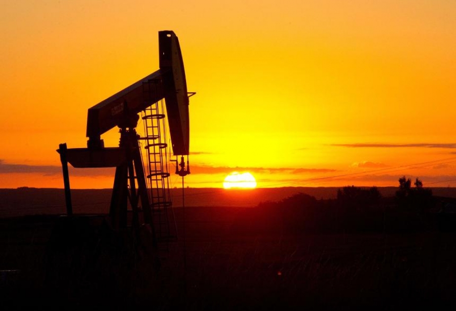 Nach Opec-Entscheidung stieg Ölpreis auf mehr als 50 Dollar
