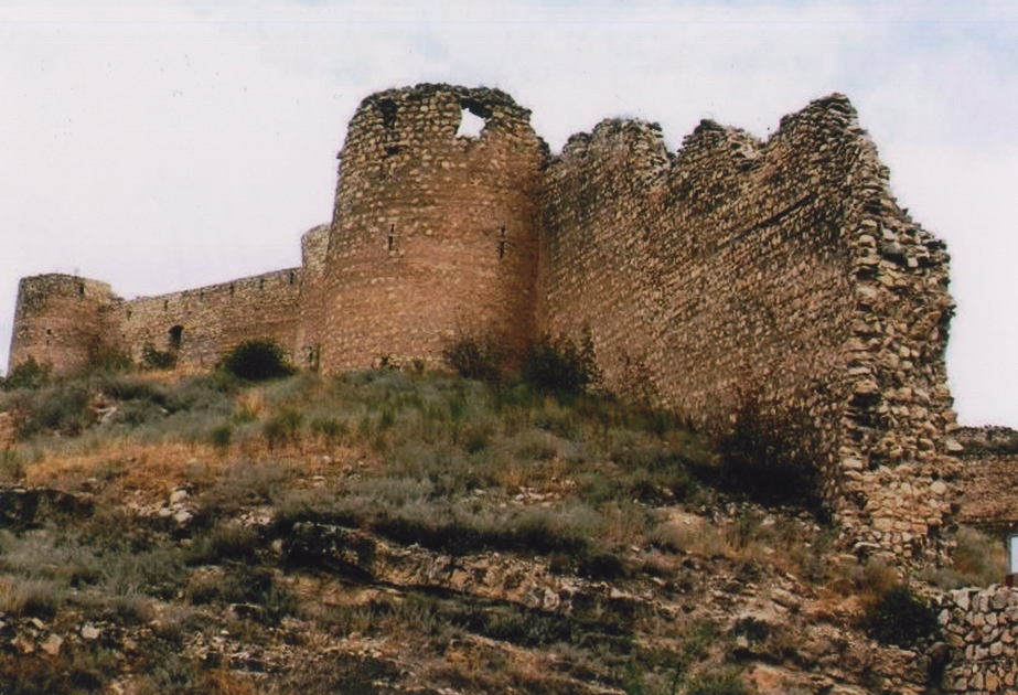 Armenian vandalism in photos