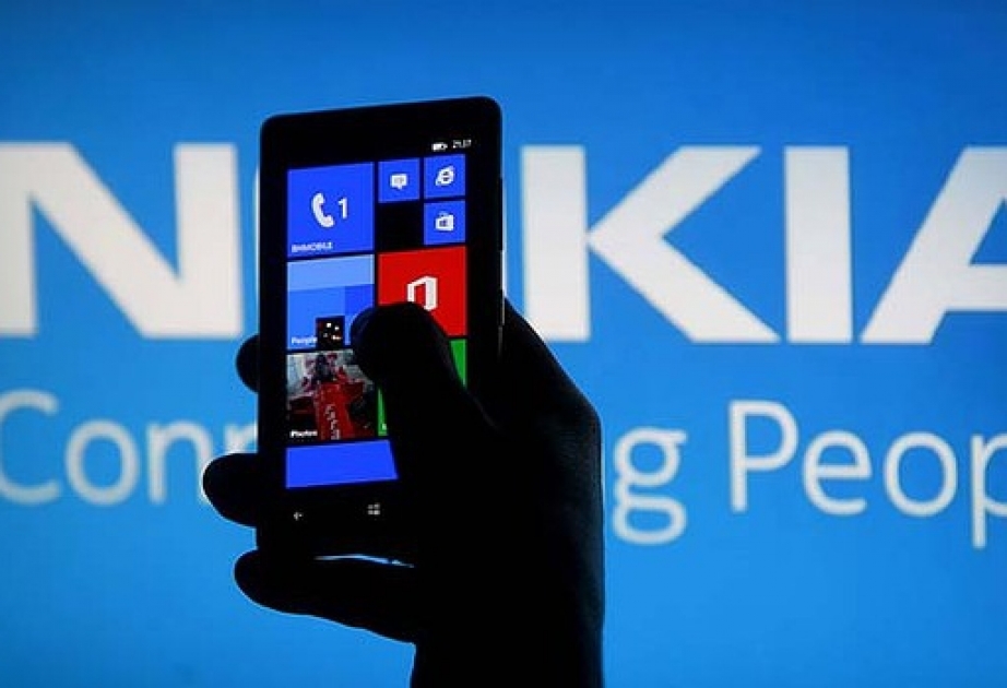 Nokia will einst verpassten Sprung in den Smartphone-Markt nachholen