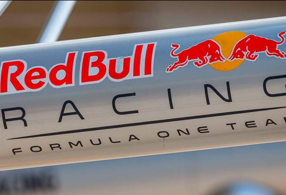 Red Bull Racing и ExxonMobil объявили о партнерстве