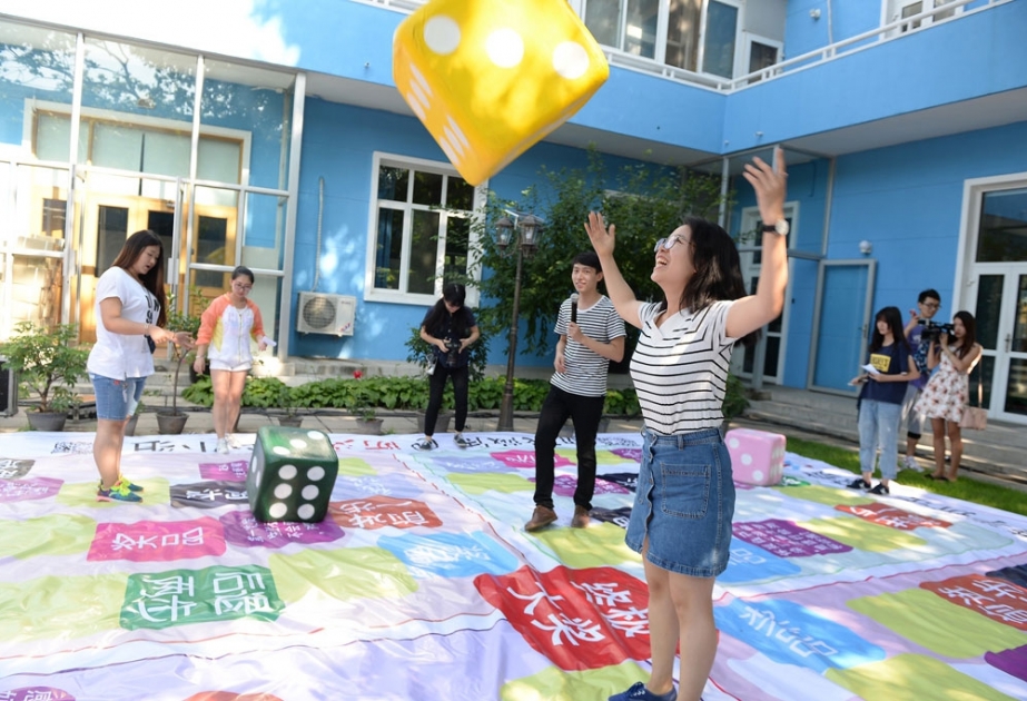 Каждые две минуты один подросток заражается ВИЧ