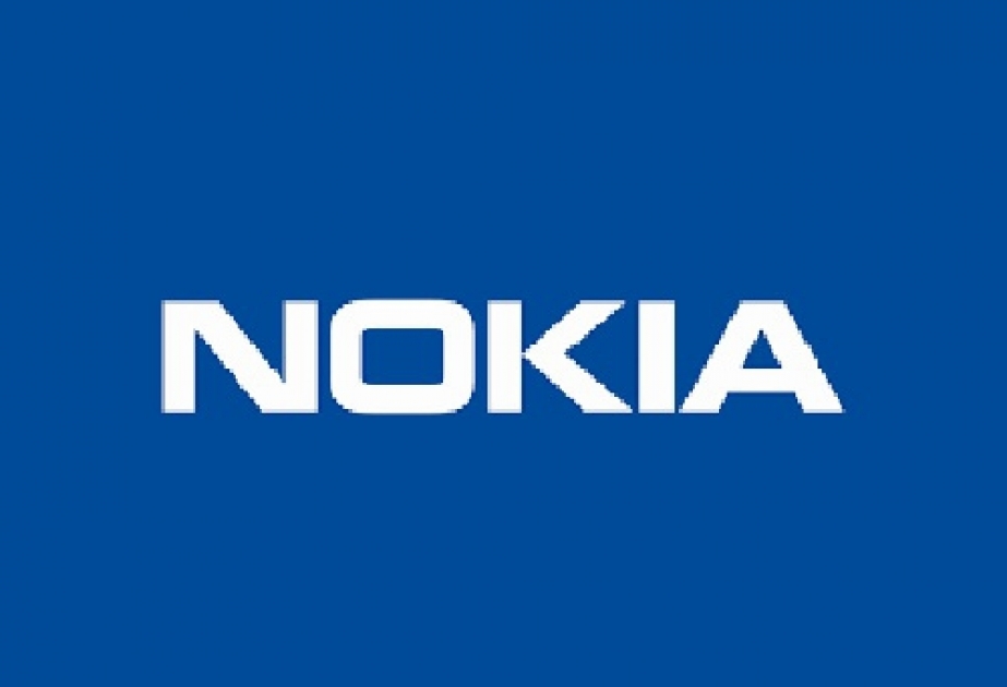 Nokia снова выпускает мобильные телефоны