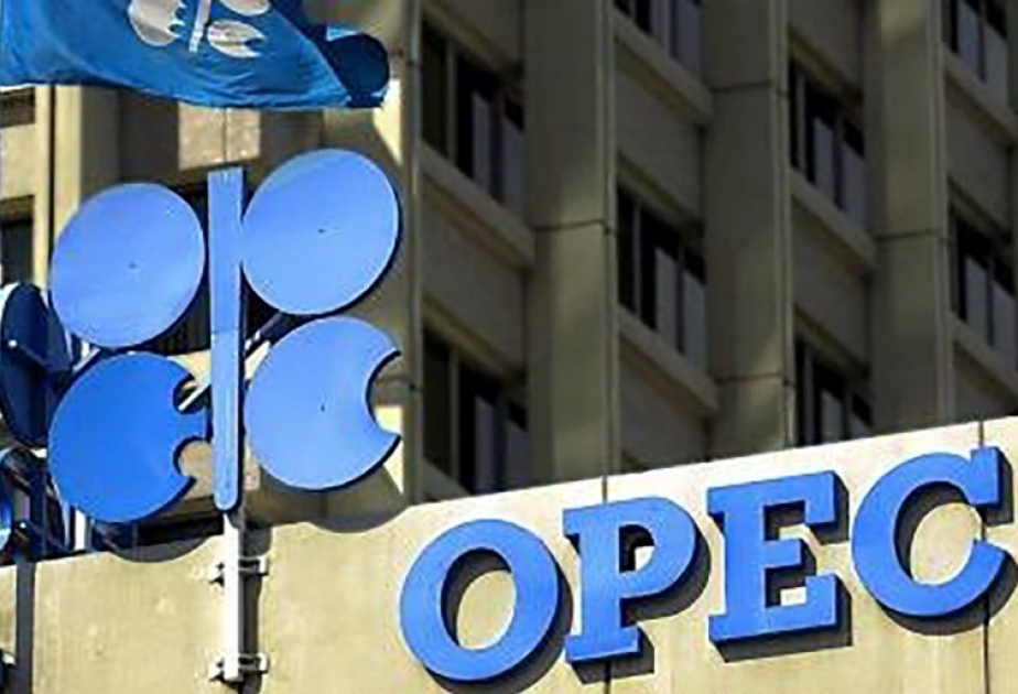 OPEC-in üzvü olan və olmayan ölkələrin nümayəndələrinin görüşü dekabrın 10-da keçirilə bilər