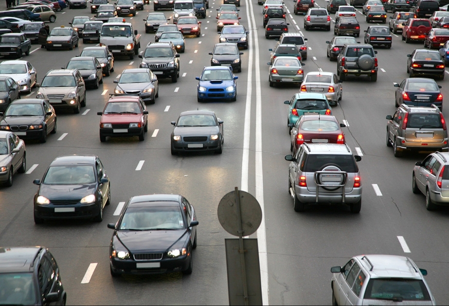 Paris, Mexiko, Madrid und Athen wollen ab Jahr 2025 Dieselfahrzeuge verbieten