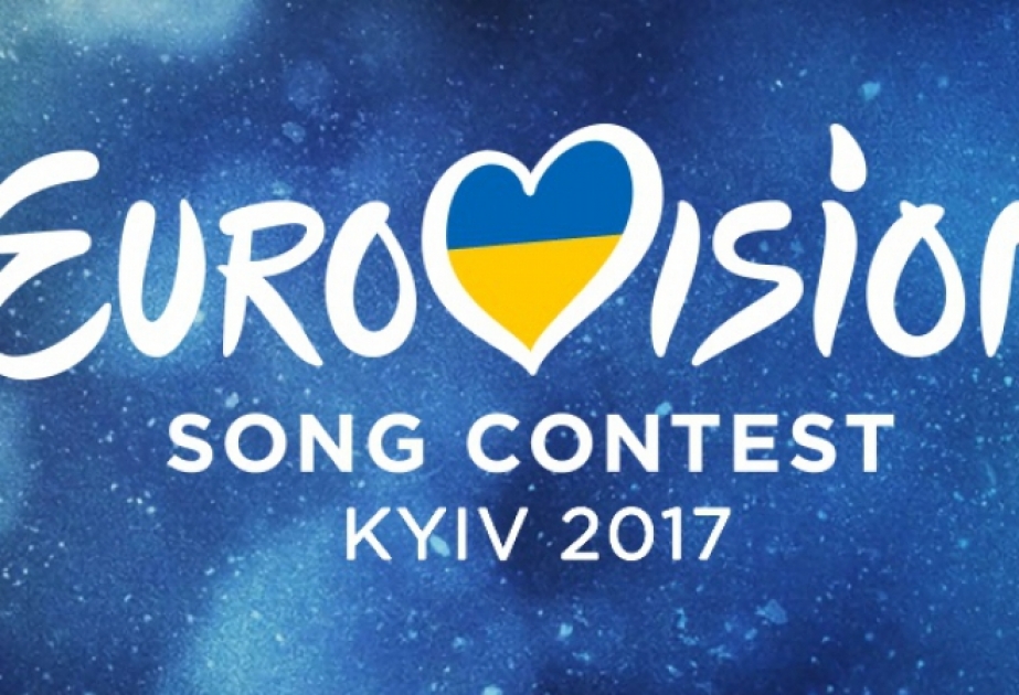 “Eurovision - 2017” mahnı müsabiqəsinin tarixi açıqlanıb VİDEO
