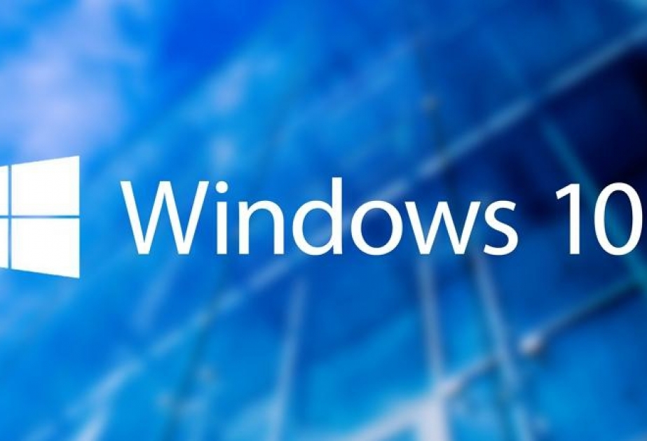 Популярность Windows 10 продолжает расти