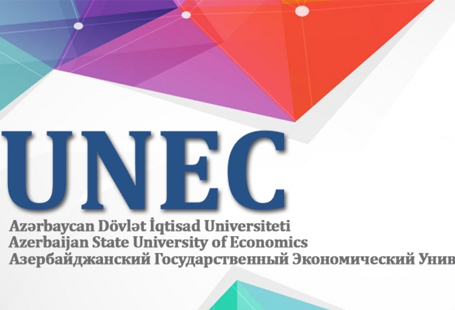 Azerbaijan State Economic University, University of Illinois at Chicago to grant dual diplomas