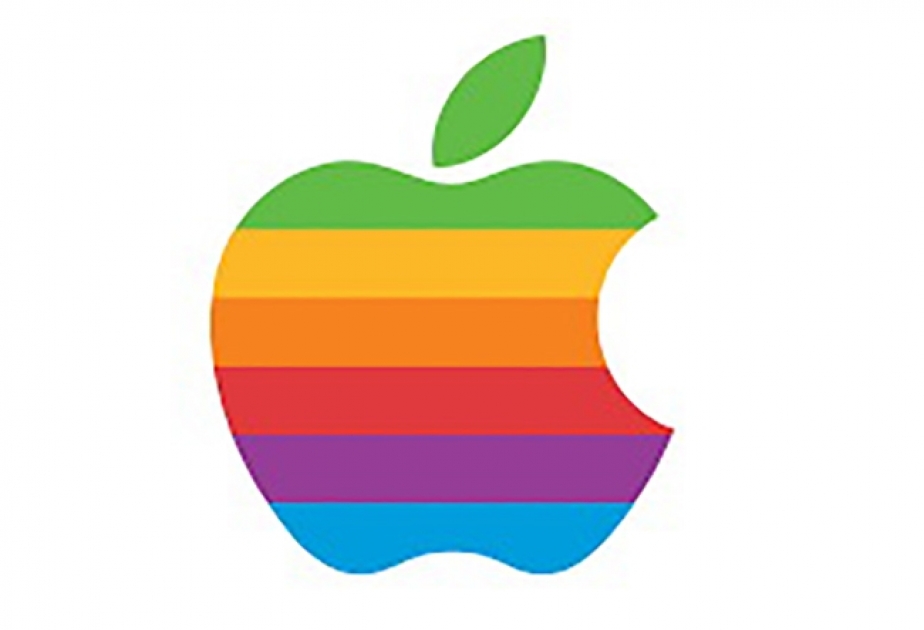 Apple планирует продолжить разработку беспилотного автомобиля