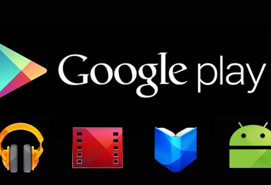 Приложения Google Play раскроют личные данные своих владельцев